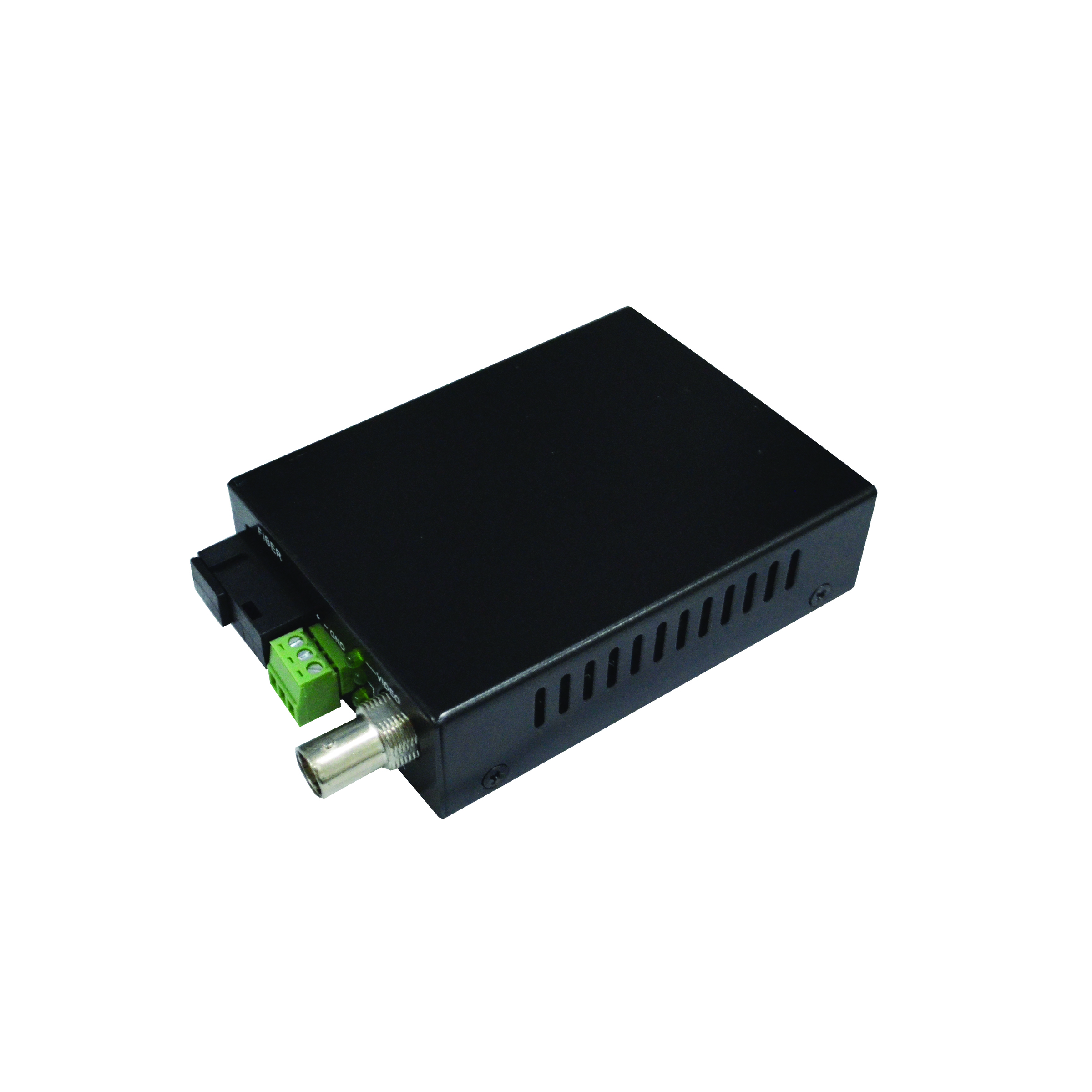 Fiber Optic_Converter_VD 1CR-T SM SC 20km_20500062.jpg