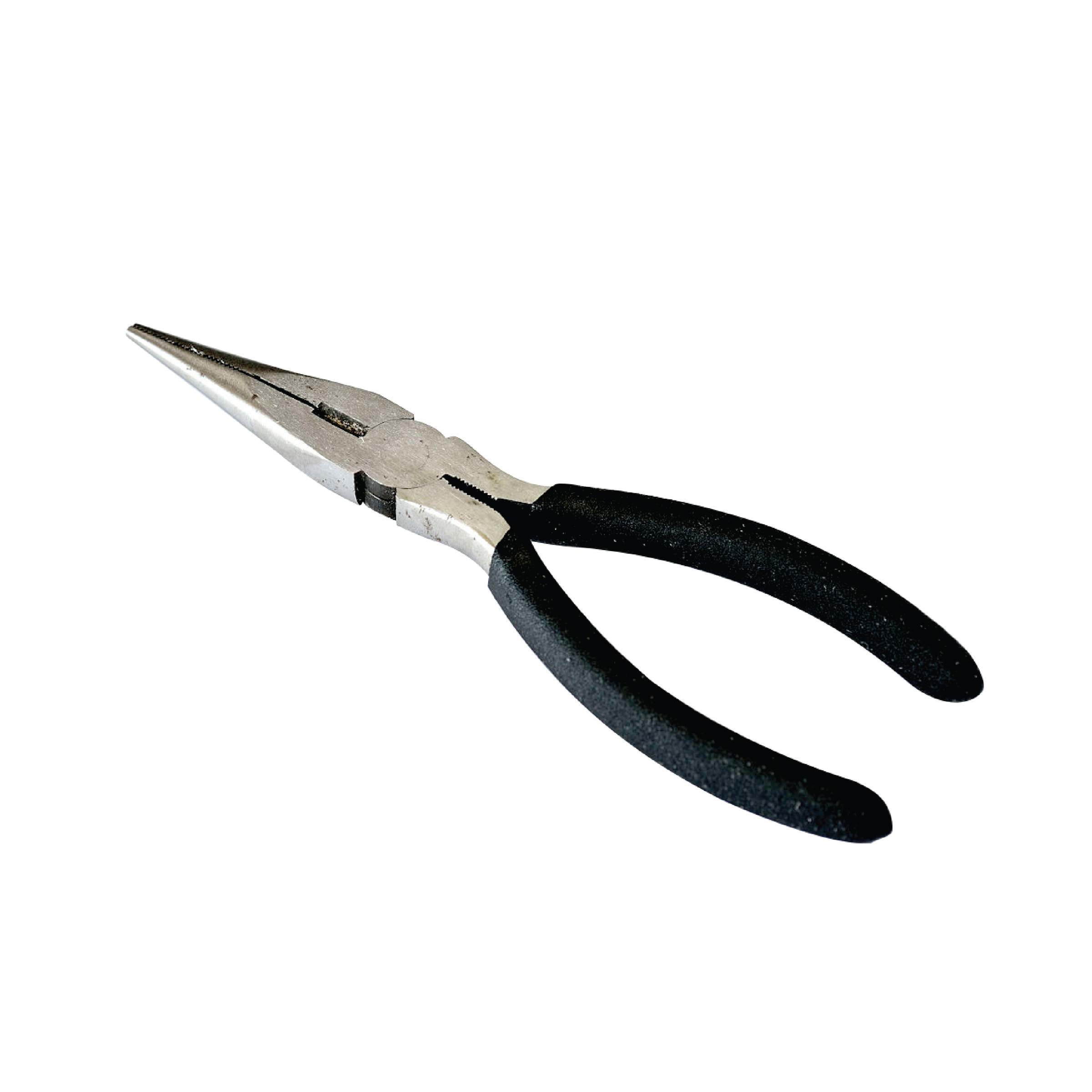 Tools & Consumables_General Mini Long Nose Plier 5 1-4.jpg