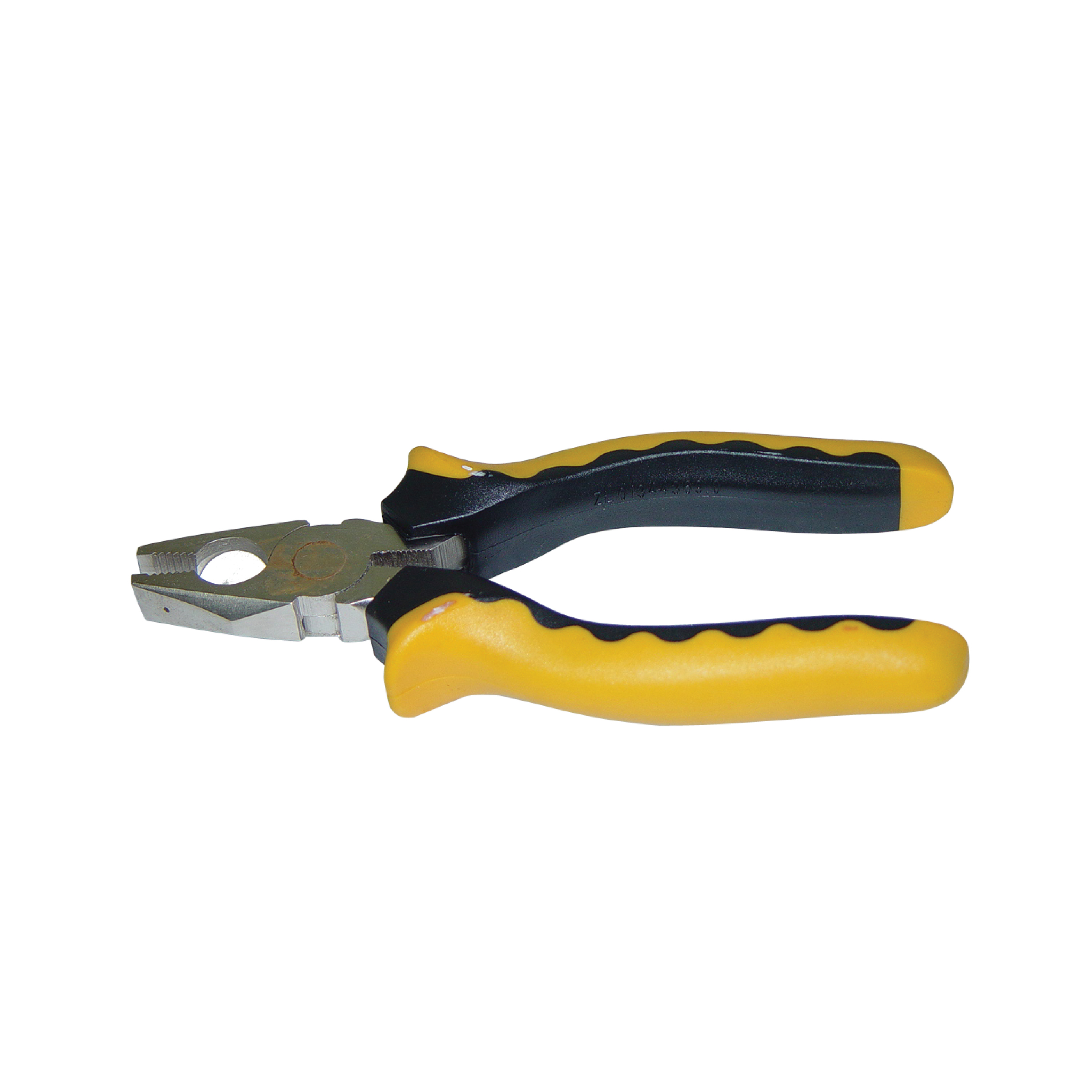 Tools & Consumables_General Heavy Duty Combinaton Plier 6.jpg