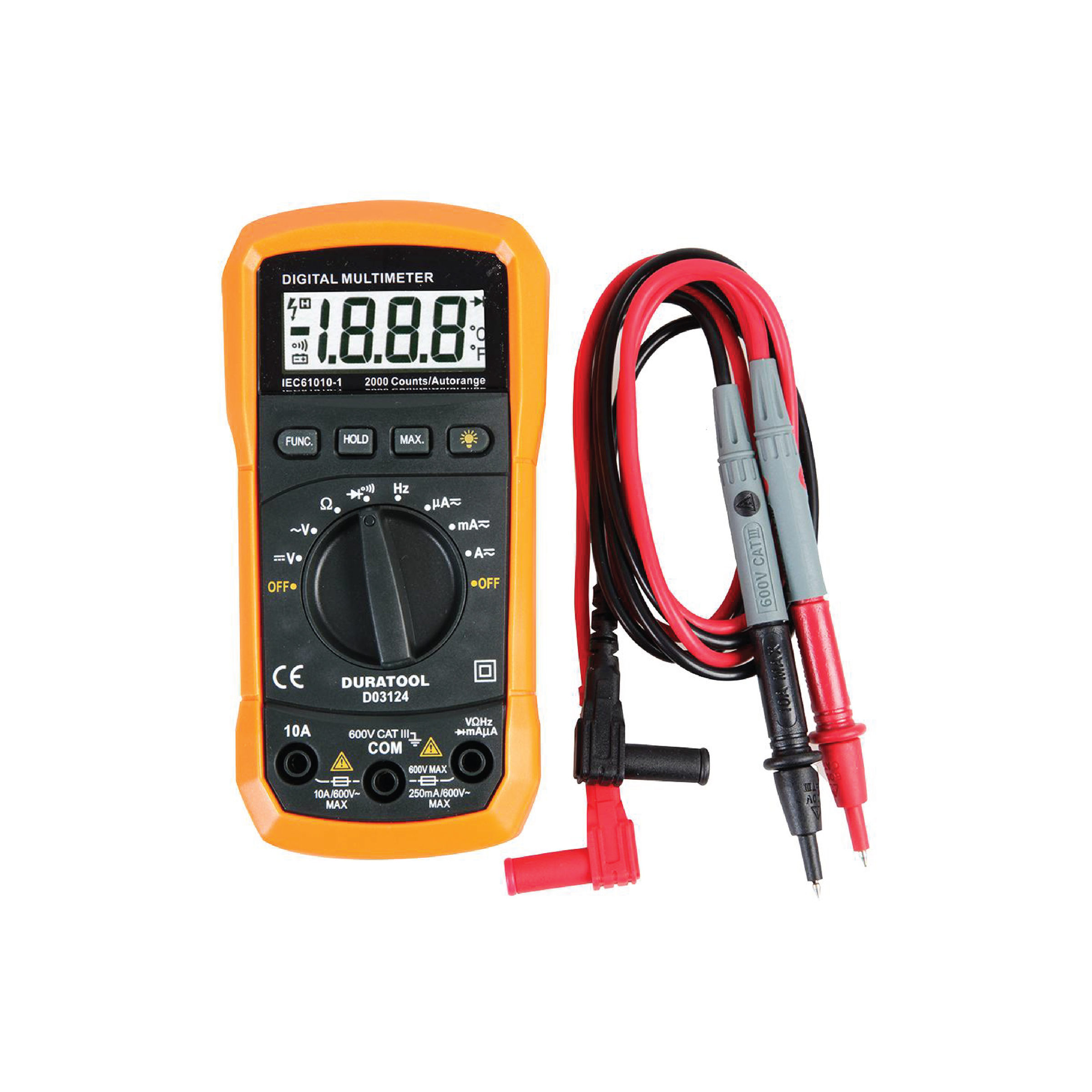 Tools & Consumables_General Multimeter With Holster.jpg