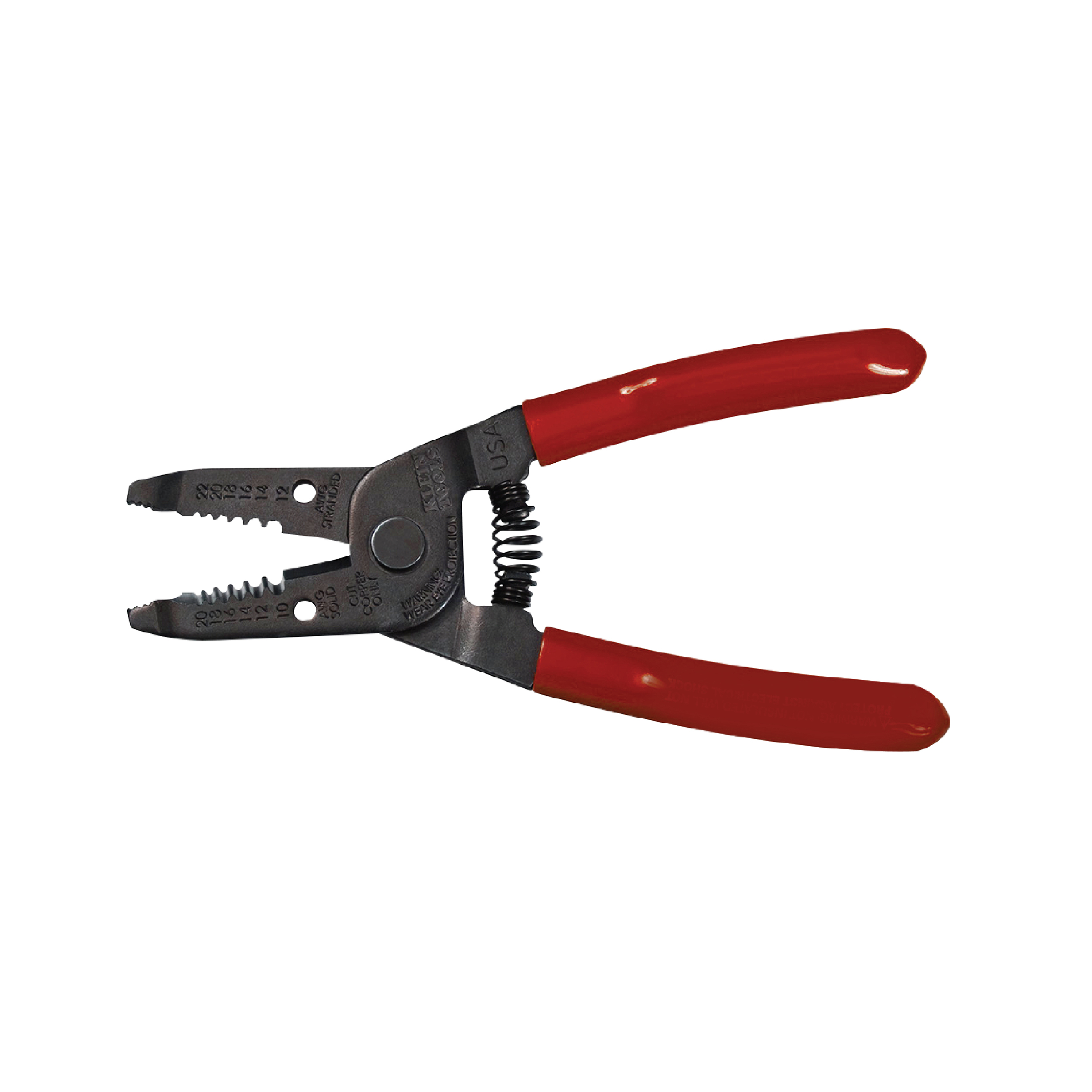 Tools & Consumables_General Wire Stripper Premium 6.jpg