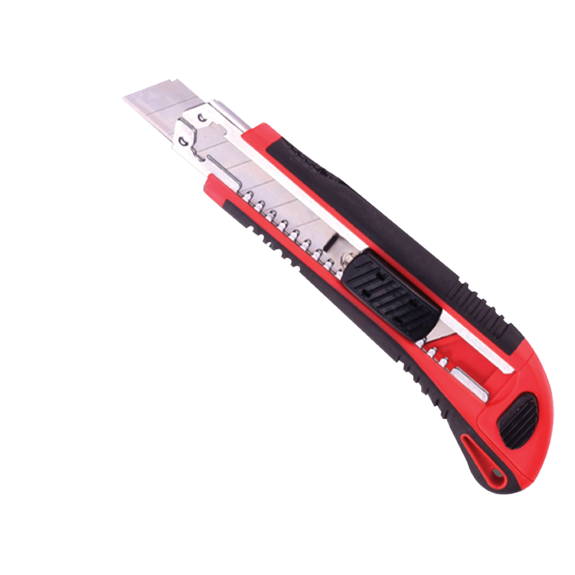 Tools & Consumables_General Utllity Knife.jpg