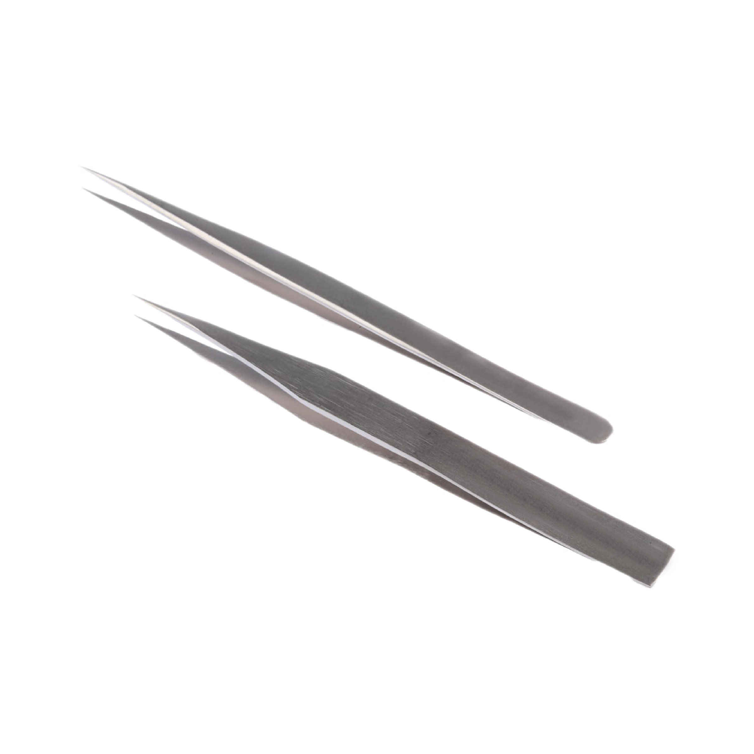 Tools & Consumables_General Tweezer Super Finetip Stainless.jpg