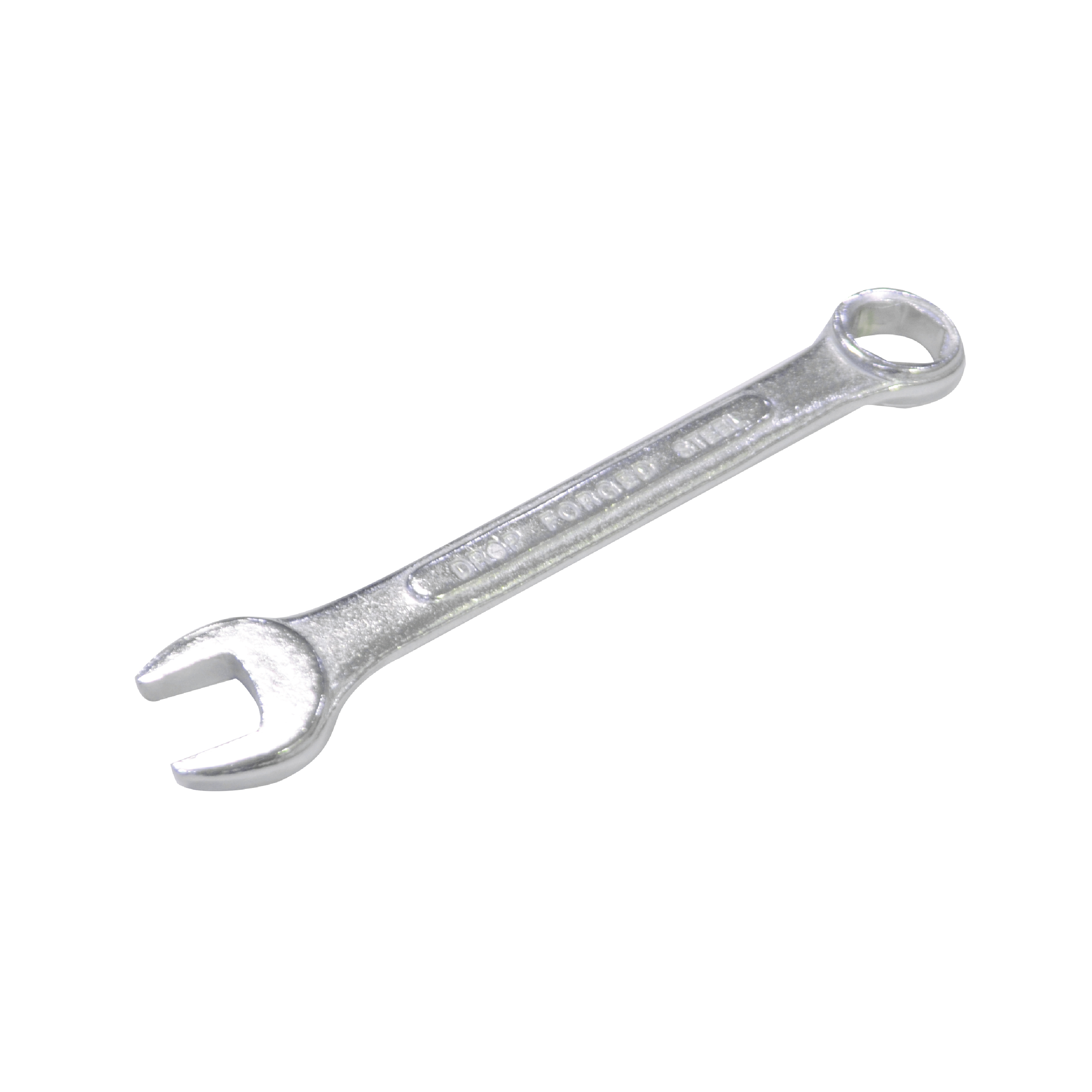 Tools & Consumables_General Combination Wrench Meter 10mm.jpg