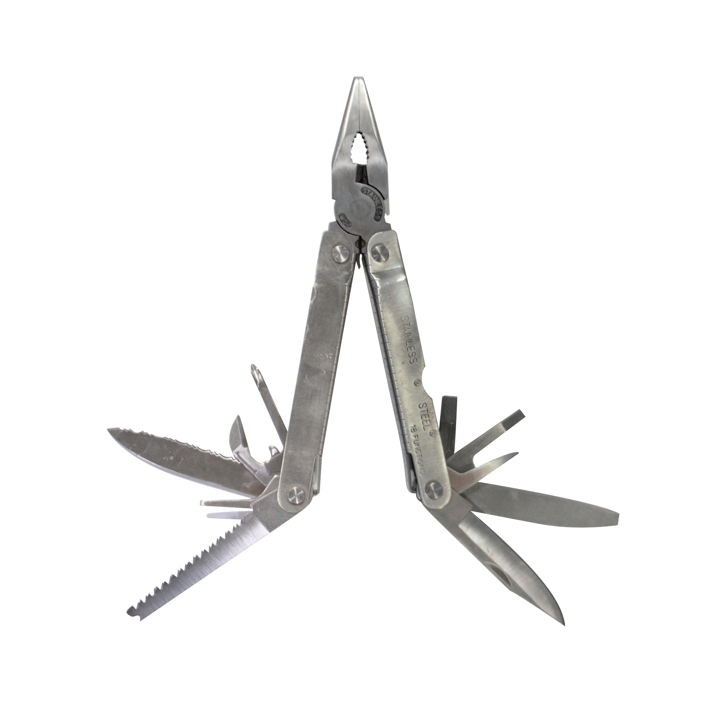 Tools & Consumables_General Multipureveres Polarityose Plier Set.jpg