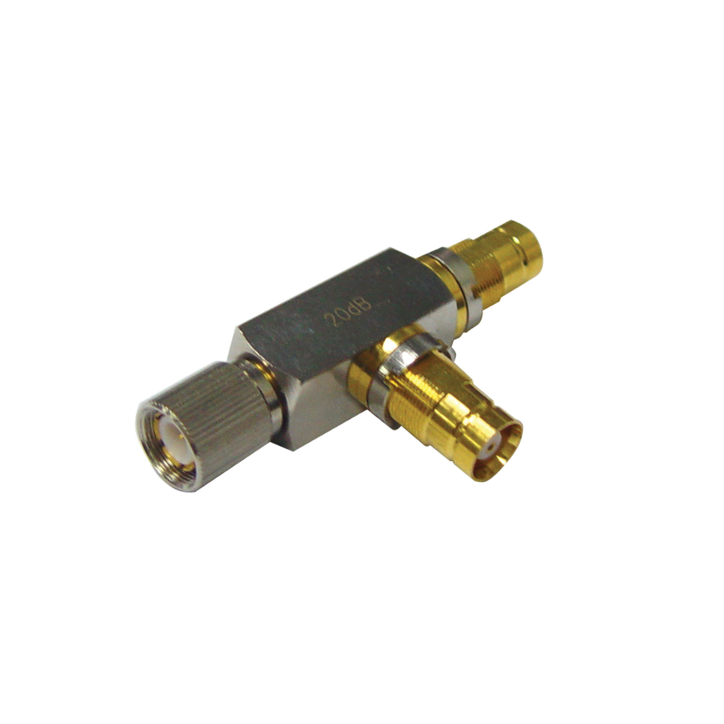 Coaxial 1_6  5.6_Connector_1.6-5.6 T Male-Female-Female Coupler.jpg