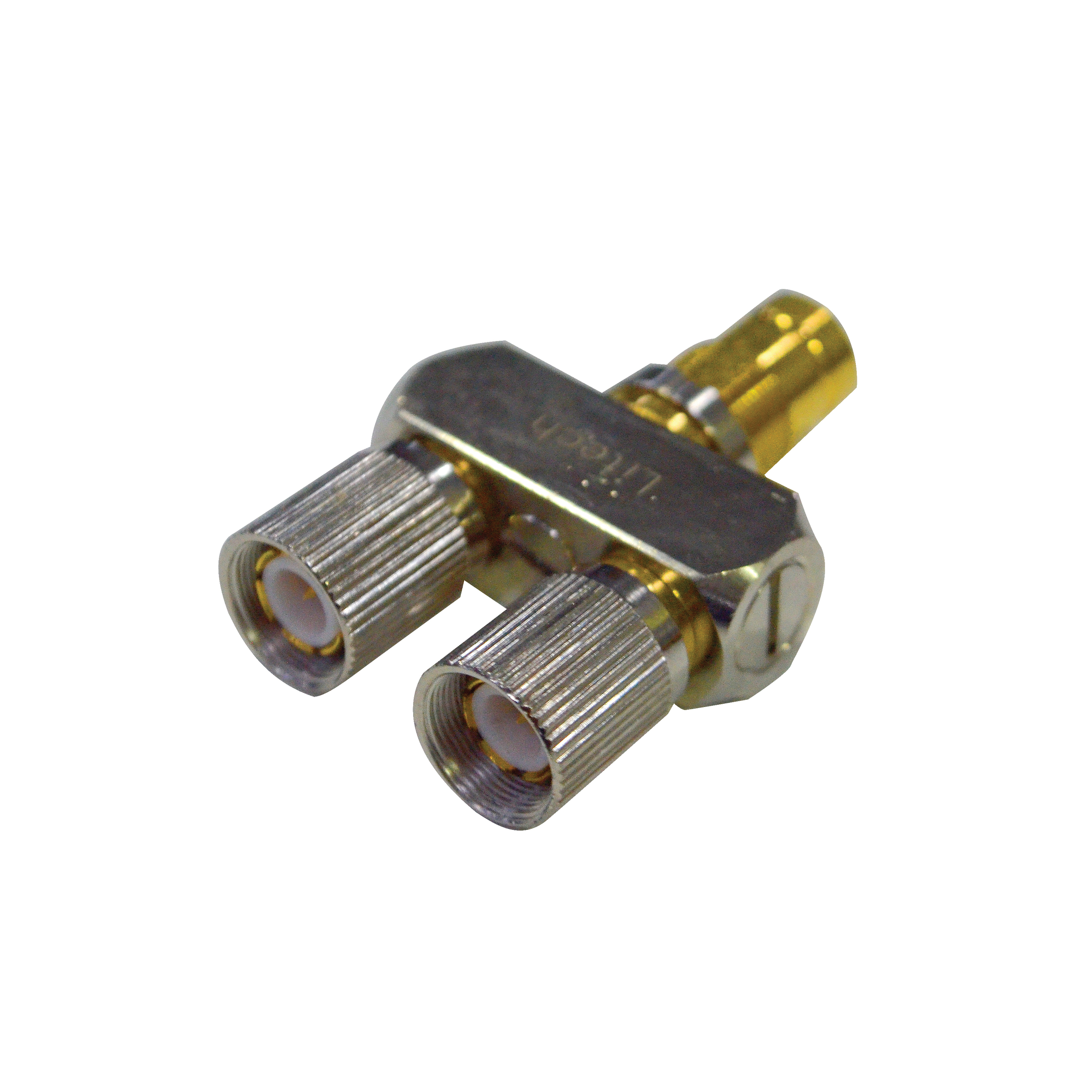 Coaxial 1_6  5.6_Connector_1.6-5.6 Coupler Male-Male-Female 20DB.jpg