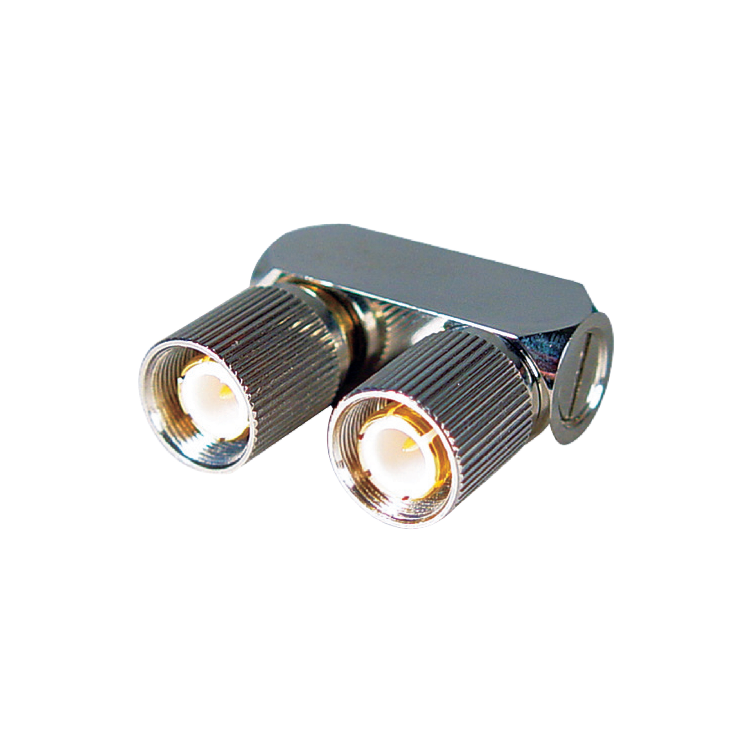 Coaxial 1_6  5.6_Connector_1.6-5.6 Male- Male U Link.jpg