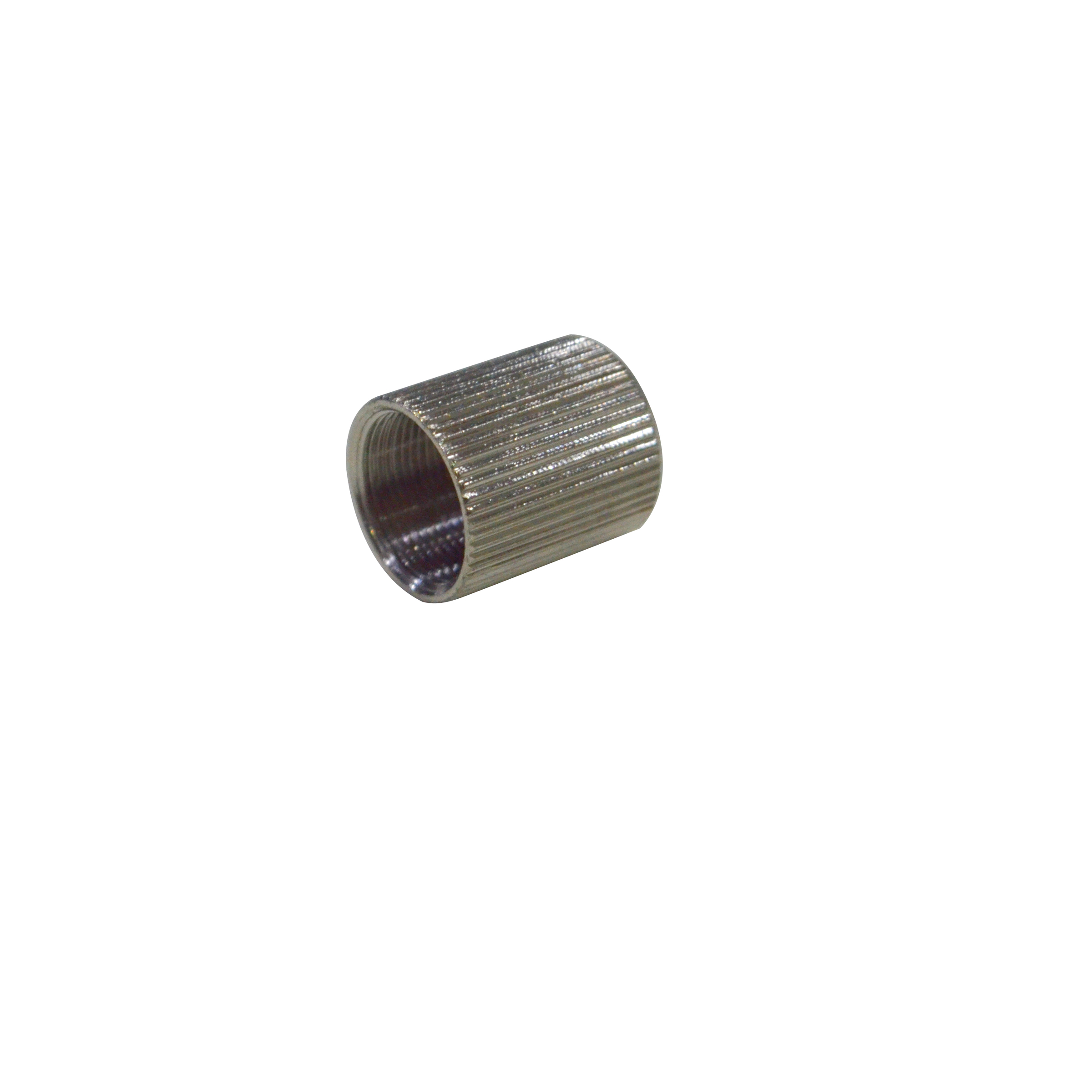 Coaxial 1_6  5.6_Connector_1.6-5.6 Male Cap.jpg