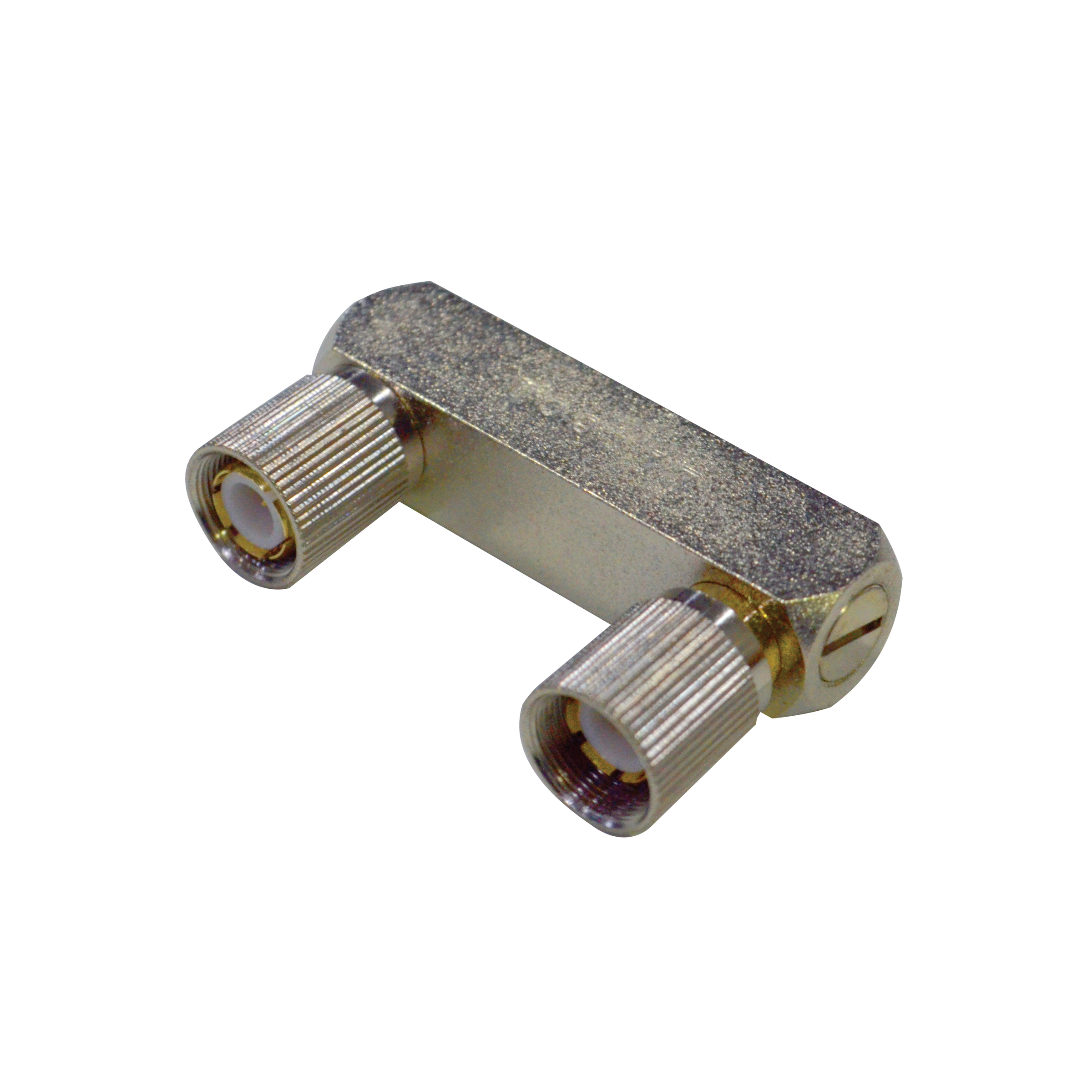 Coaxial 1_6  5.6_Connector_1.6-5.6 U-Link Male Male (Long).jpg