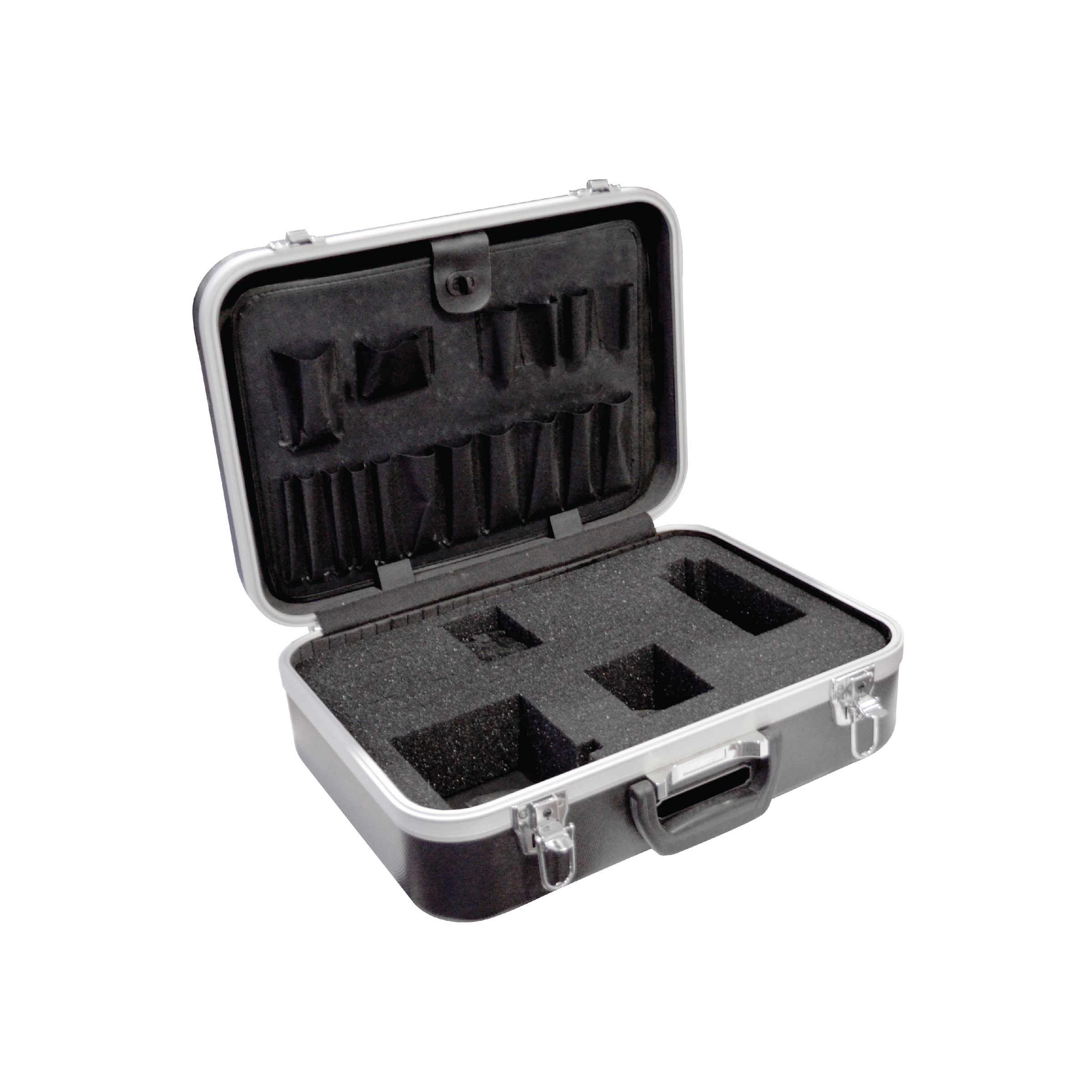 Tools & Consumables_General Carrying Case With Spongze_Inner.jpg