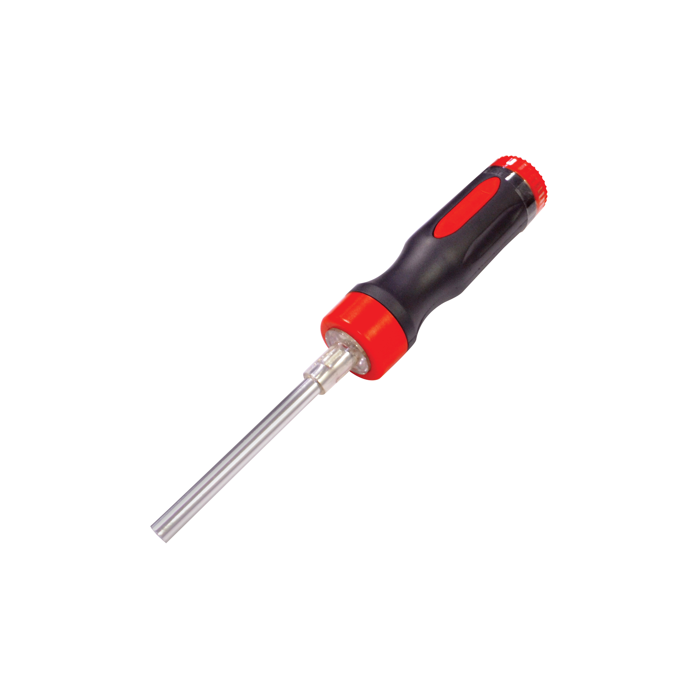 Tools & Consumables_General Screwdriver Lighted Magnet 7 in 1.jpg