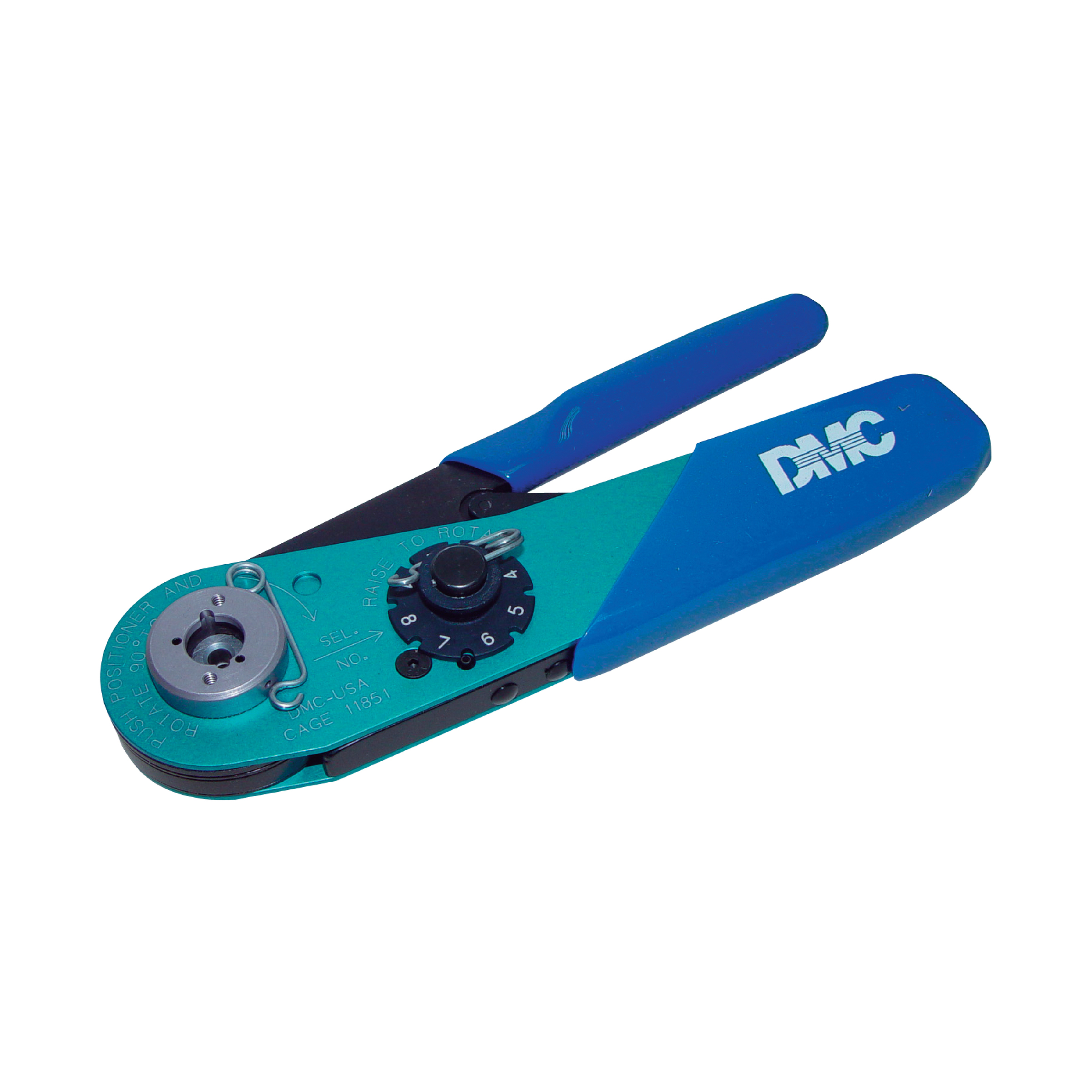 Coaxial Tools_DMC Crimping Tool.jpg