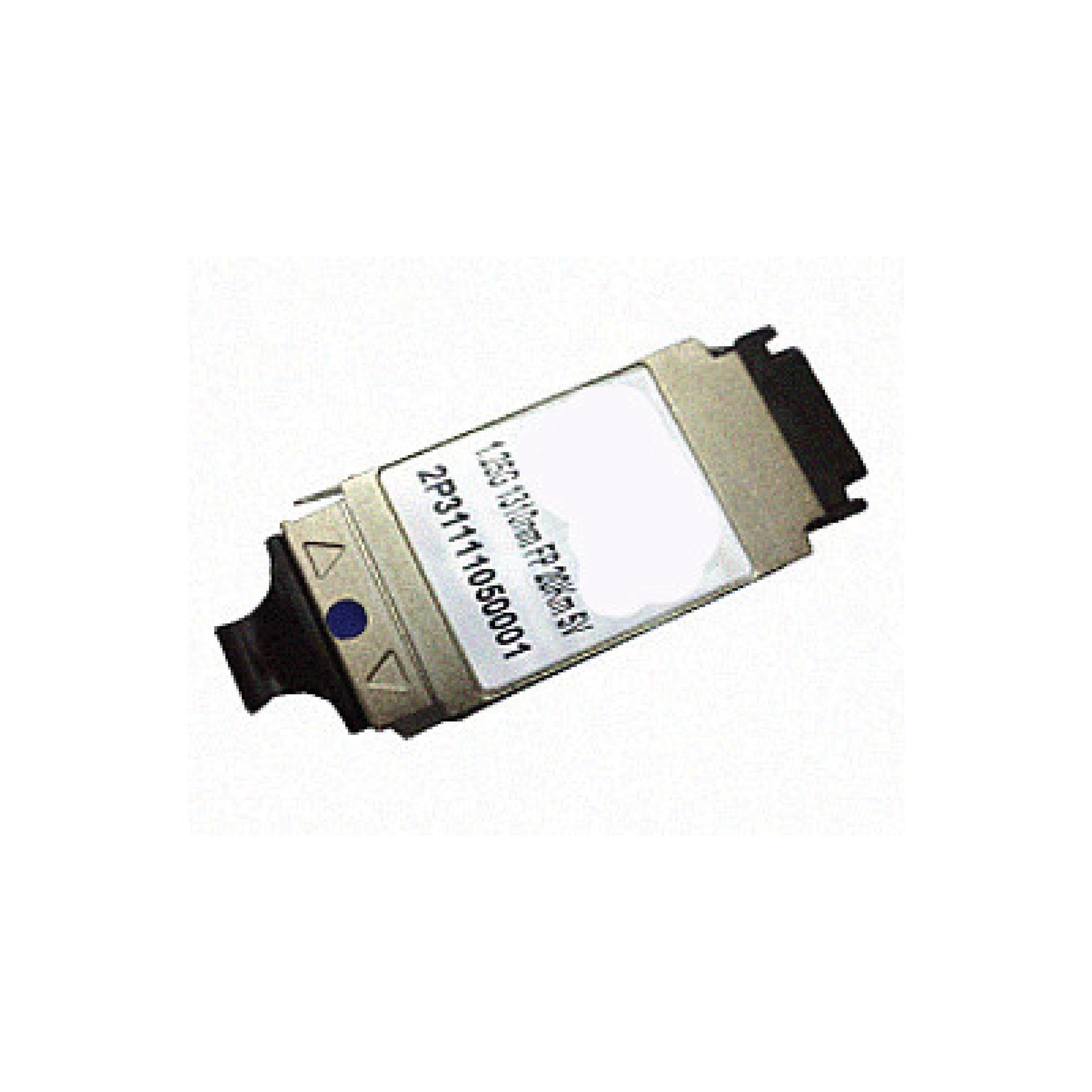 Fiber_SFP_1.25Gbps SFP Transceiver Hot Pluggable DX SC SM FP +3.3V-+5V 1310nm .jpg