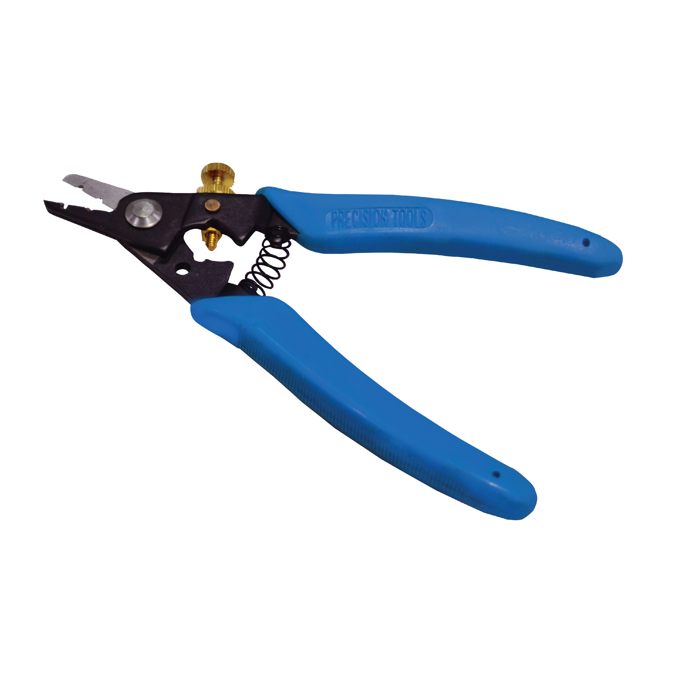 Tools & Consumables_General Wire Stripper 20-30 AWG.jpg