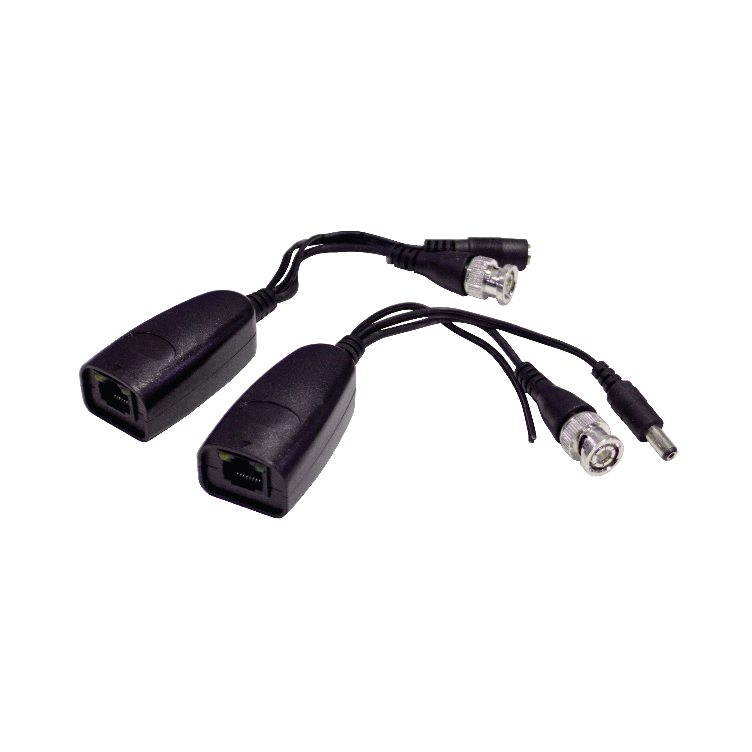 Balun_Power Balun Video-Data-Audio 1-CH (RJ45).jpg