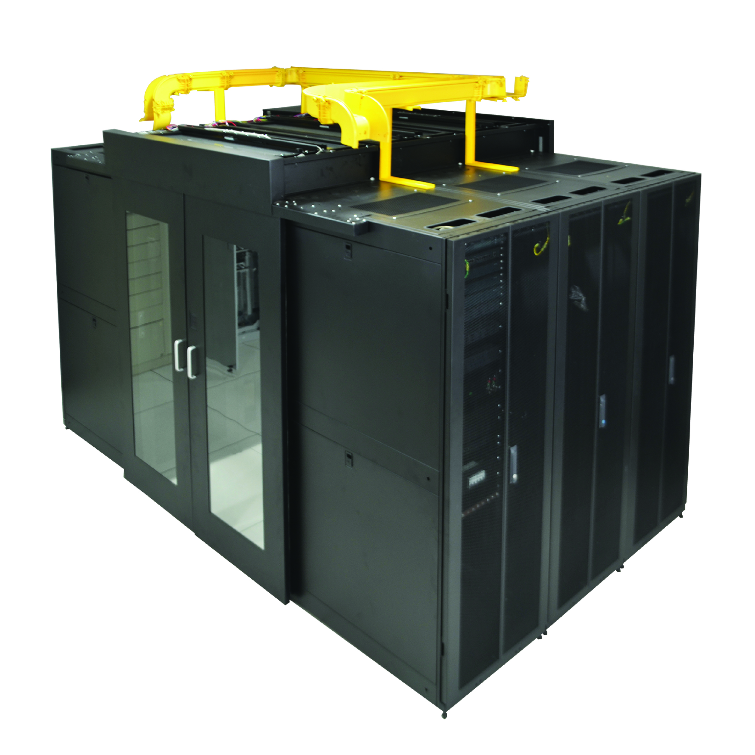 Rack_Free Standing Equipment Rack_DCR Containment Rack.jpg