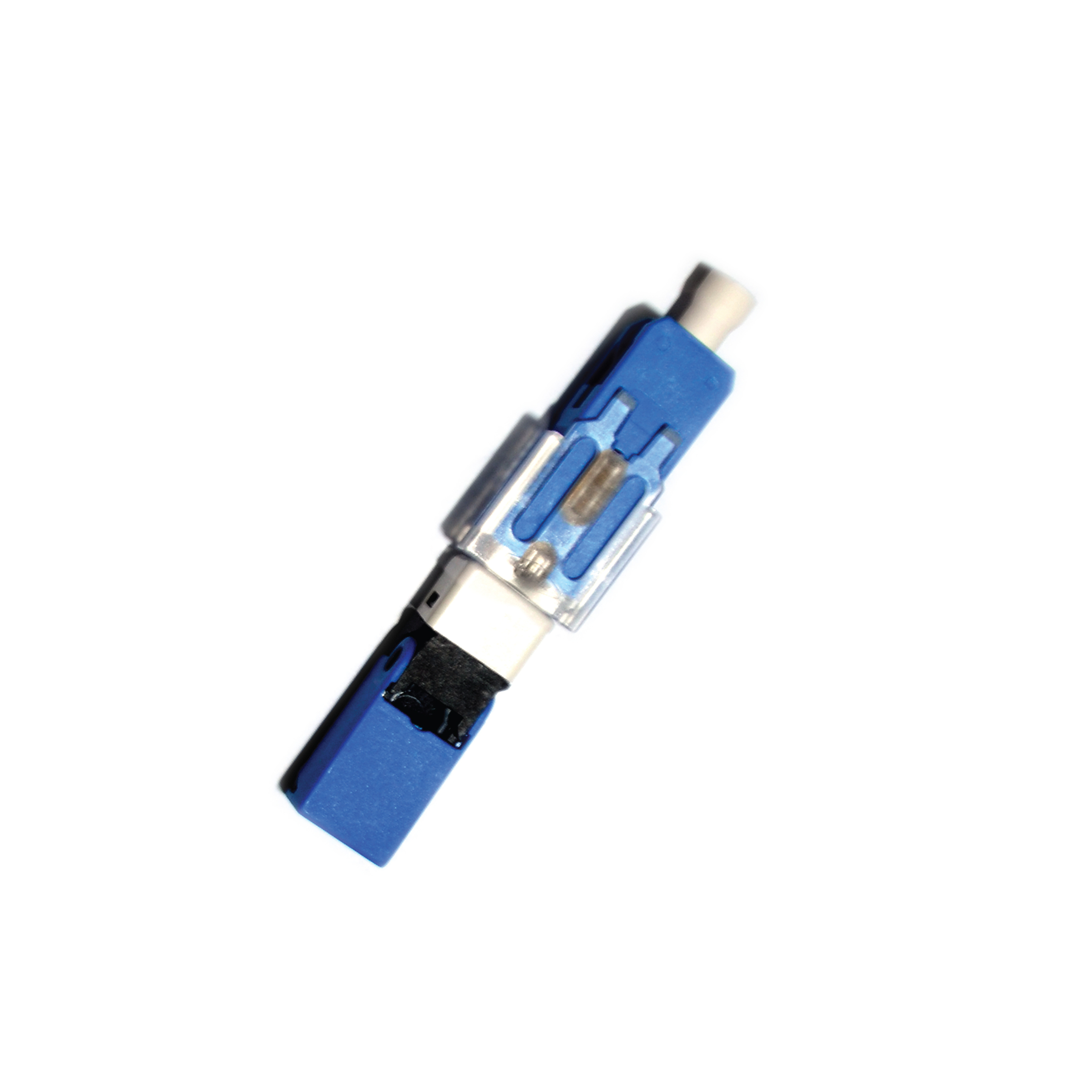 Fiber_Ftth Management System_FIC Connector_FIC5.jpg