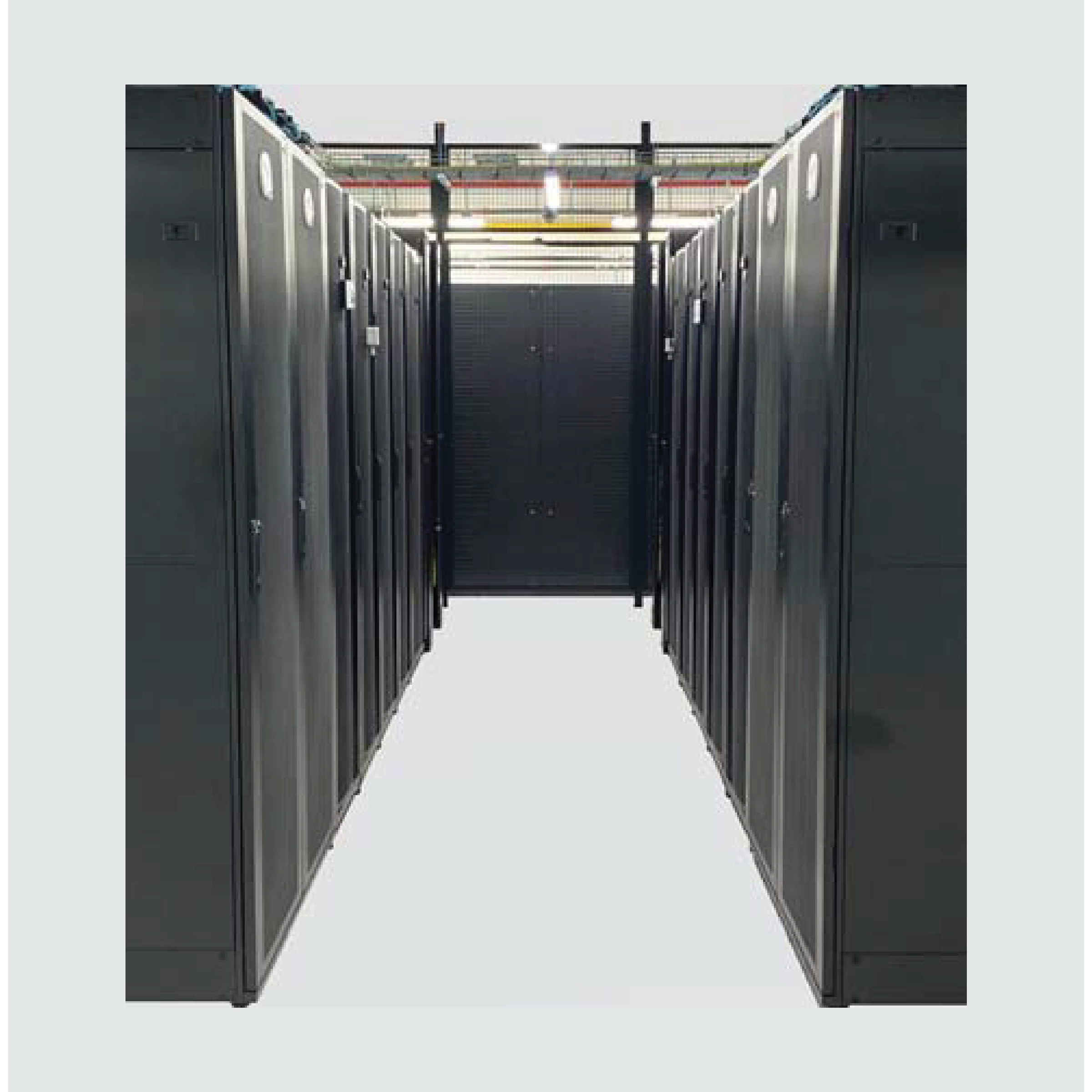 DATA CENTER SOLUTIONS_PRO-11