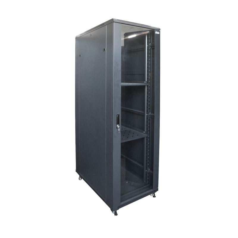 Data-Center-rack-1