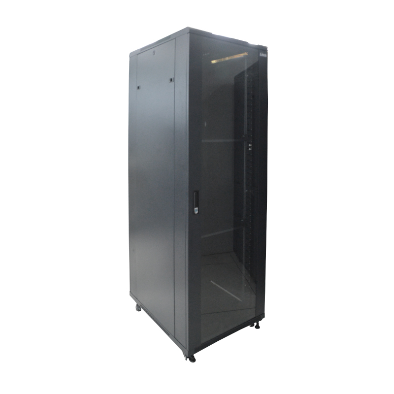 Data-Center-rack-3