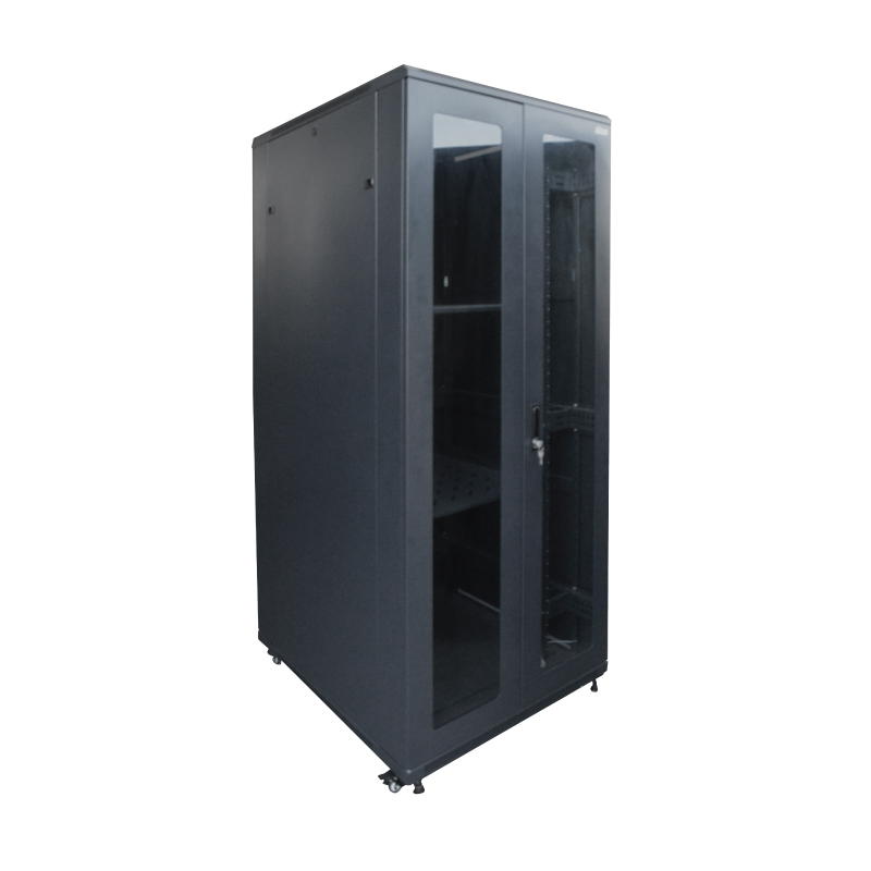 Data-Center-rack-6