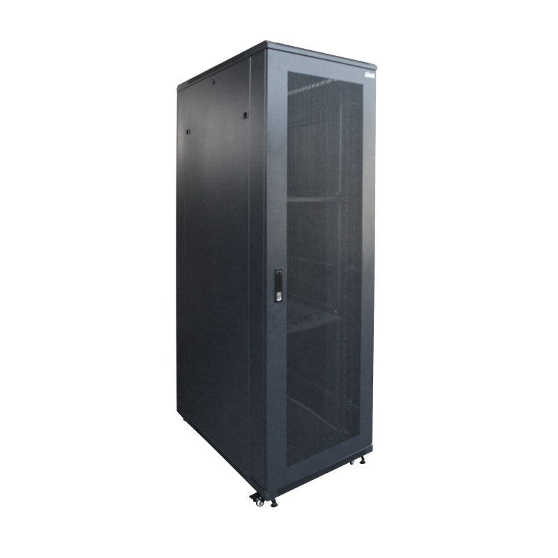 Data-Center-rack-5