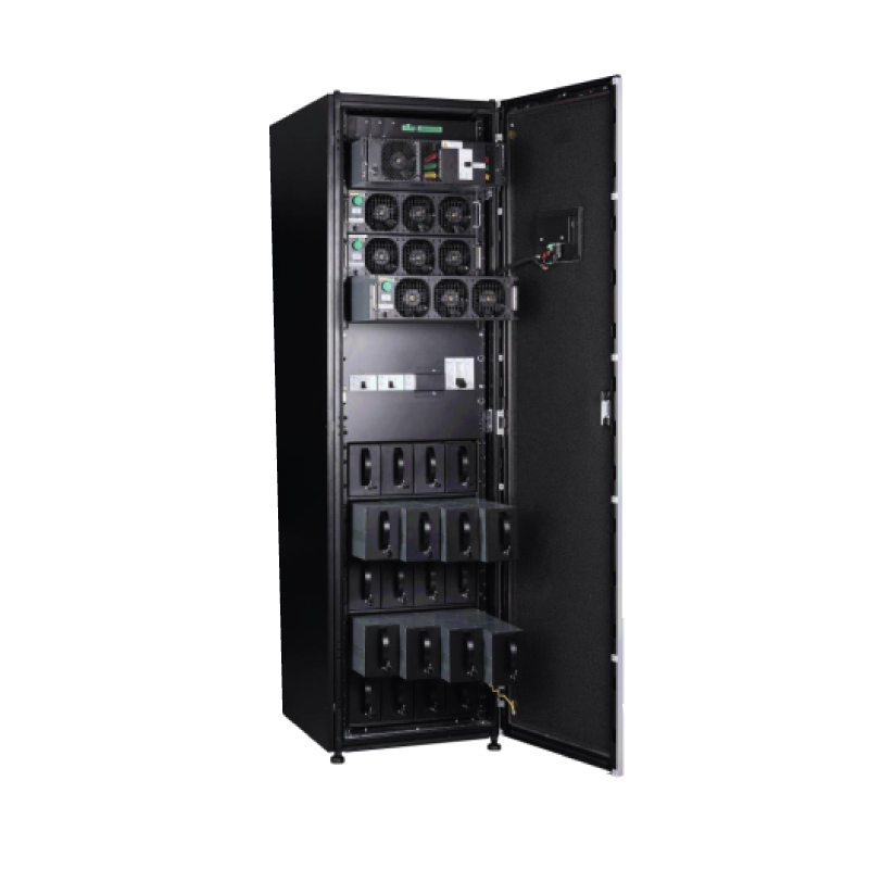 Data-Center-75kW-with-internal