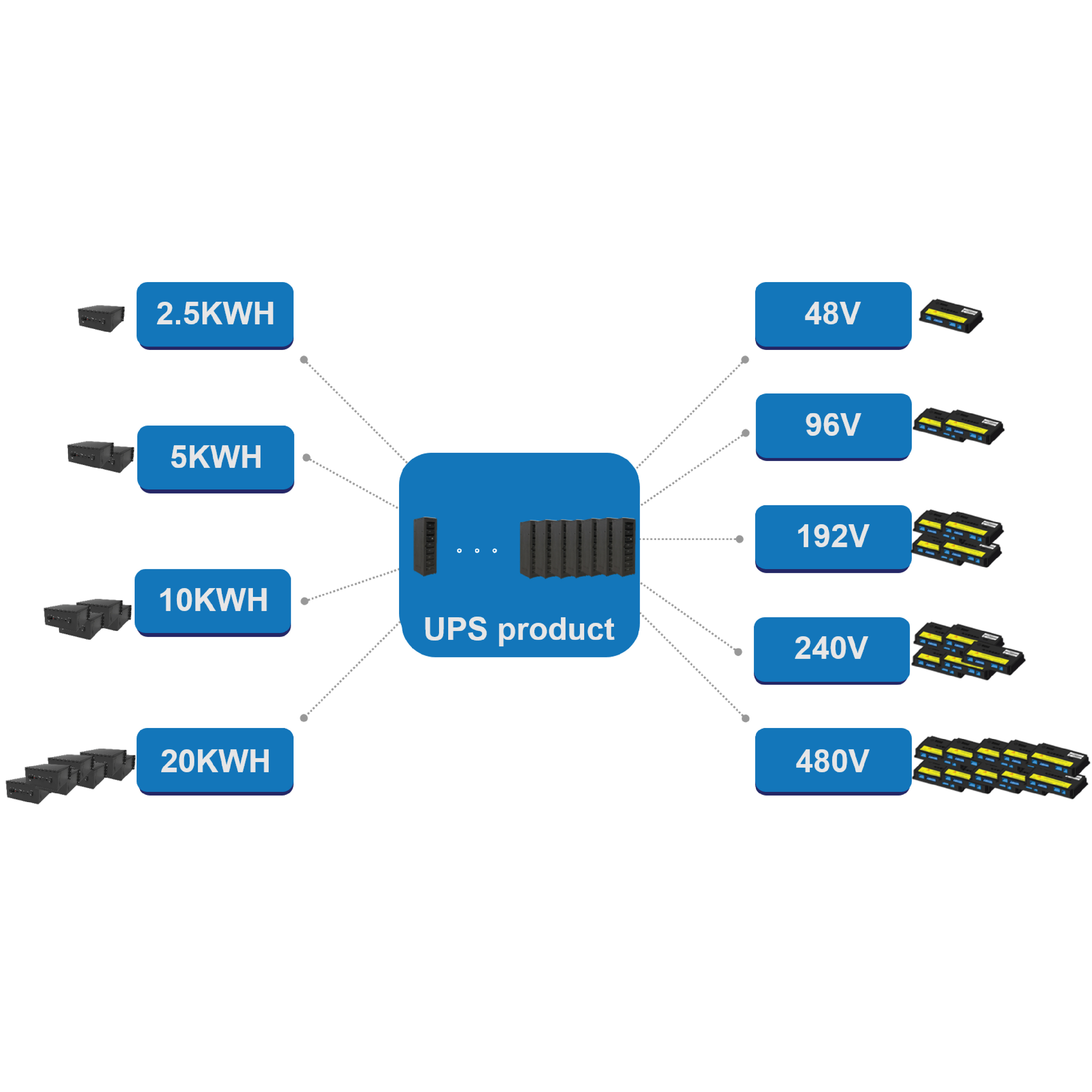 DATA CENTER SOLUTIONS_PRO-49