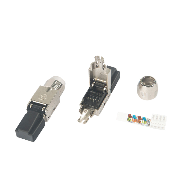 RJ45-Modular-Plug_Cat6A-Shielded-Toolless