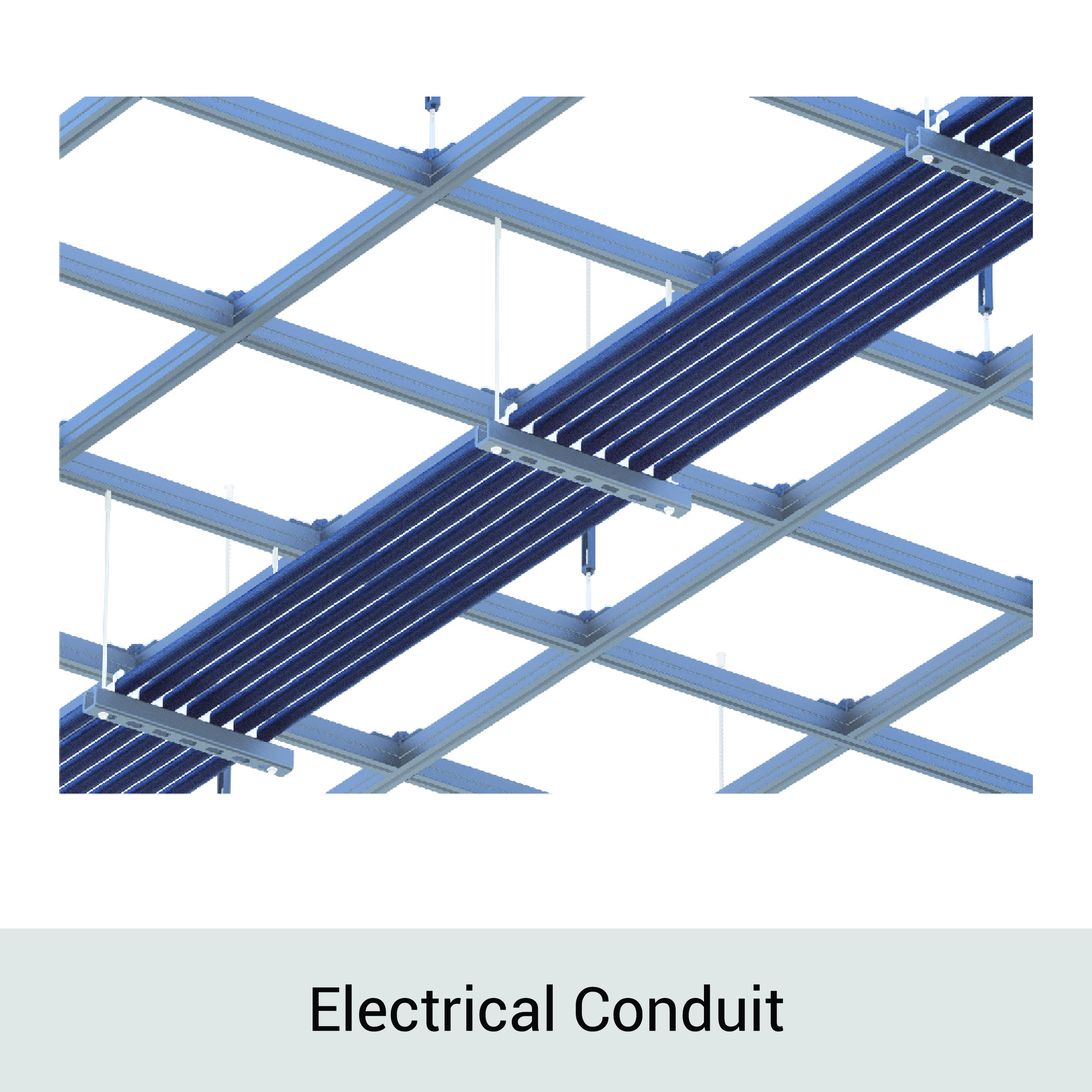 Data Centre Infrastructure-35