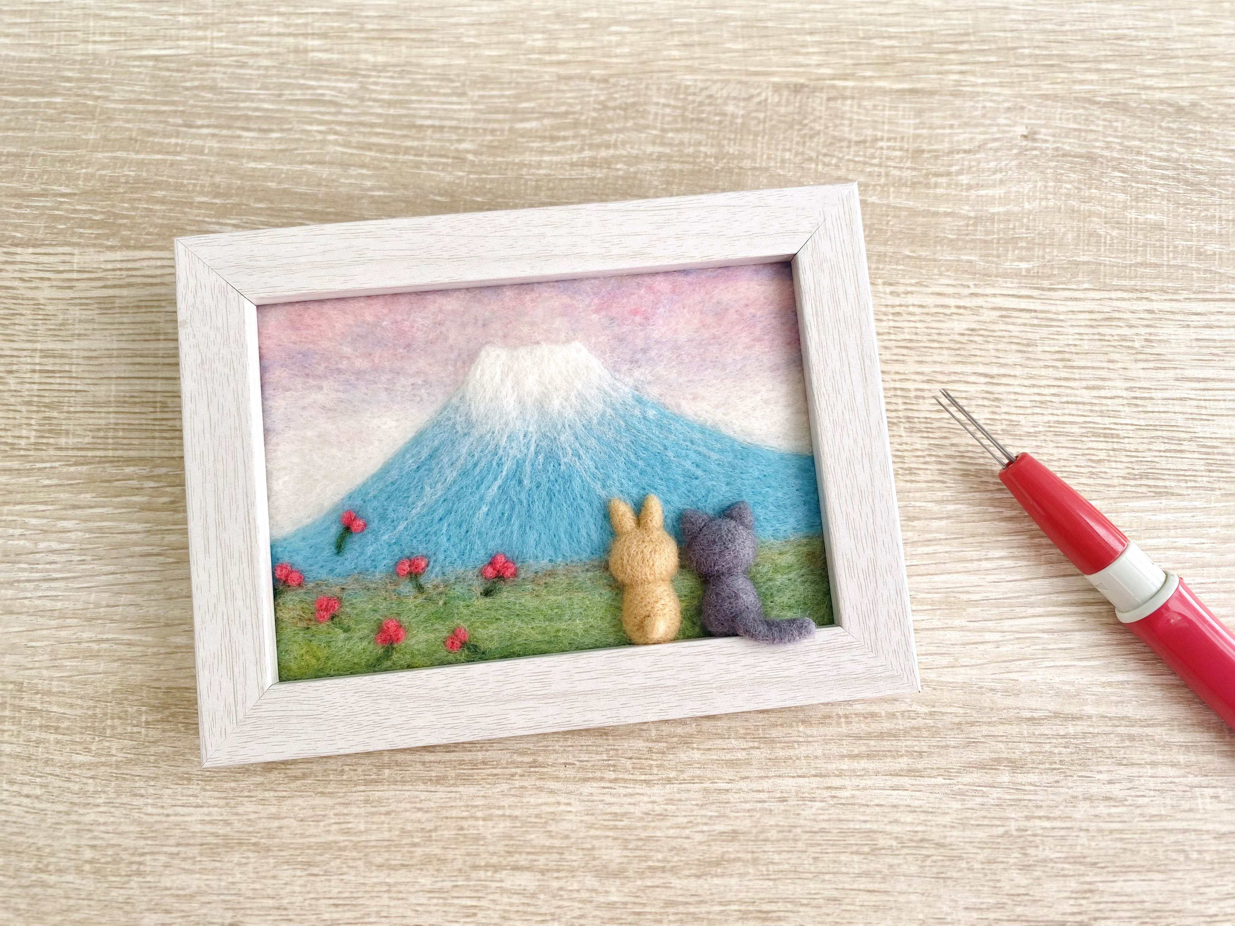 相片 30-12-2024 下午1 39 39 (1)