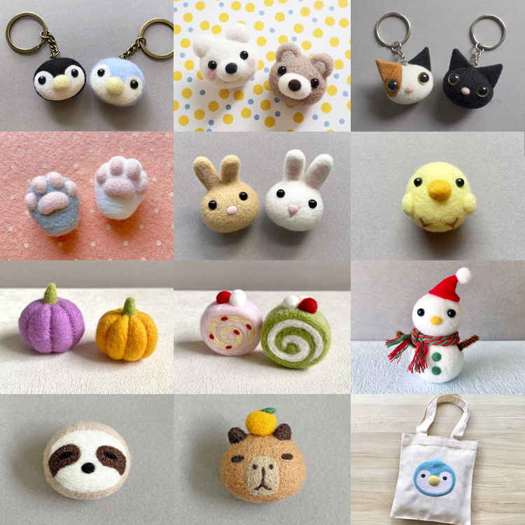 企業課程_2小時