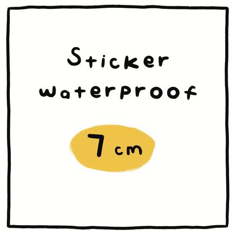 7 CM