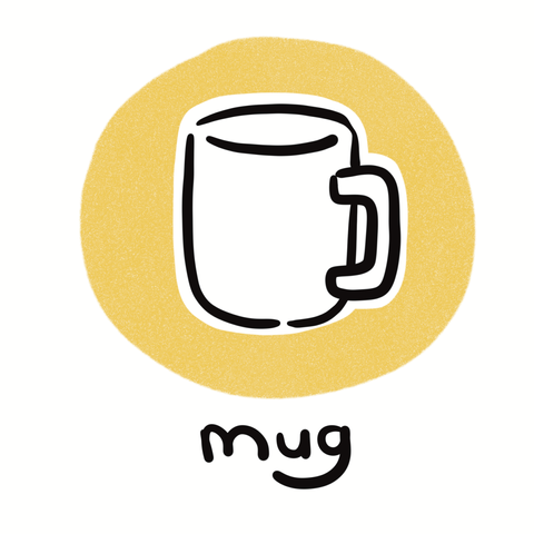 IMG_2789