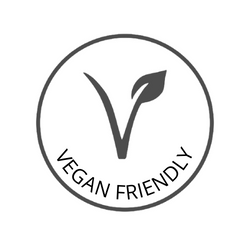 Plant-Based Ingredients (Vegan Friendly) | Lavelle 