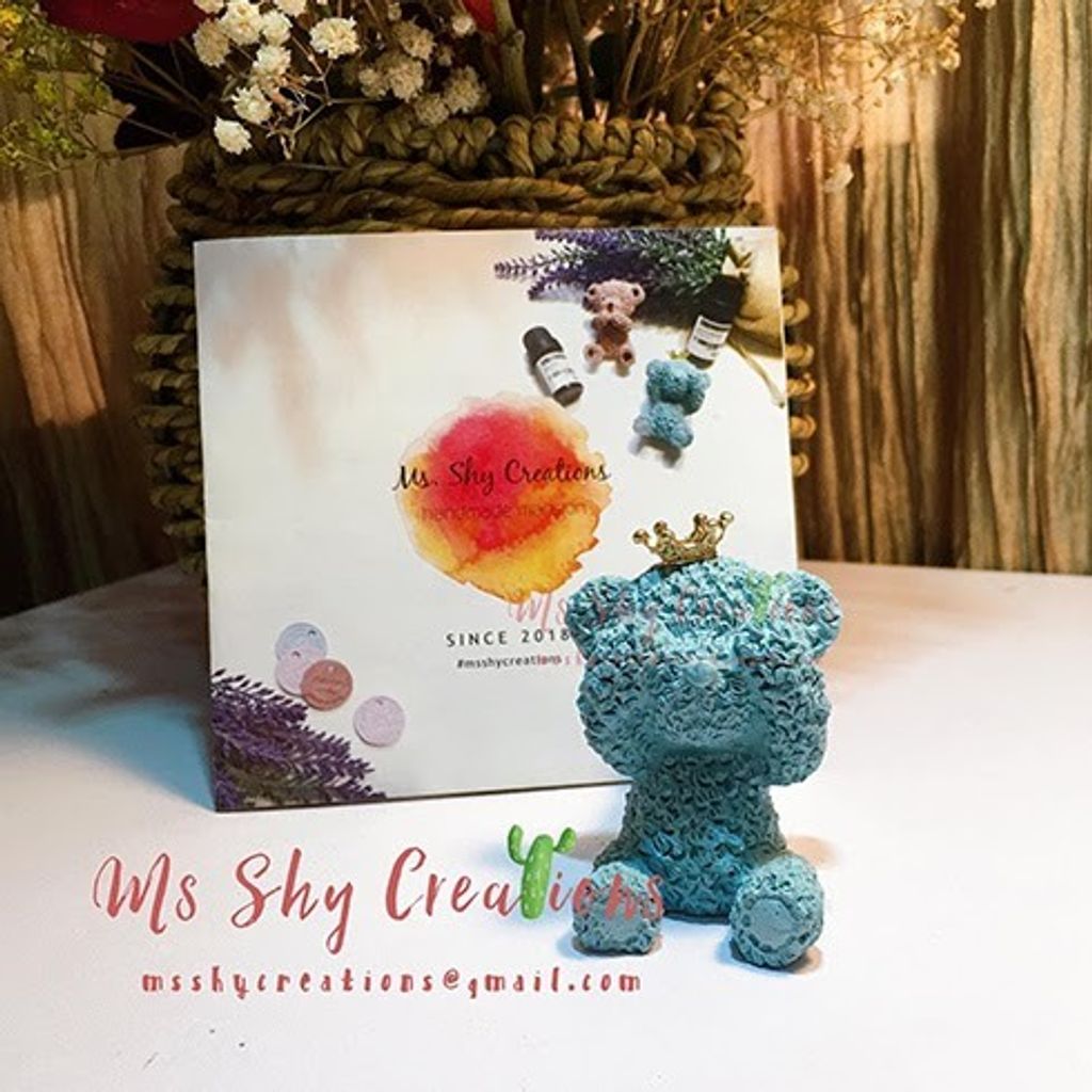 EmbeddedImage (2).jpg