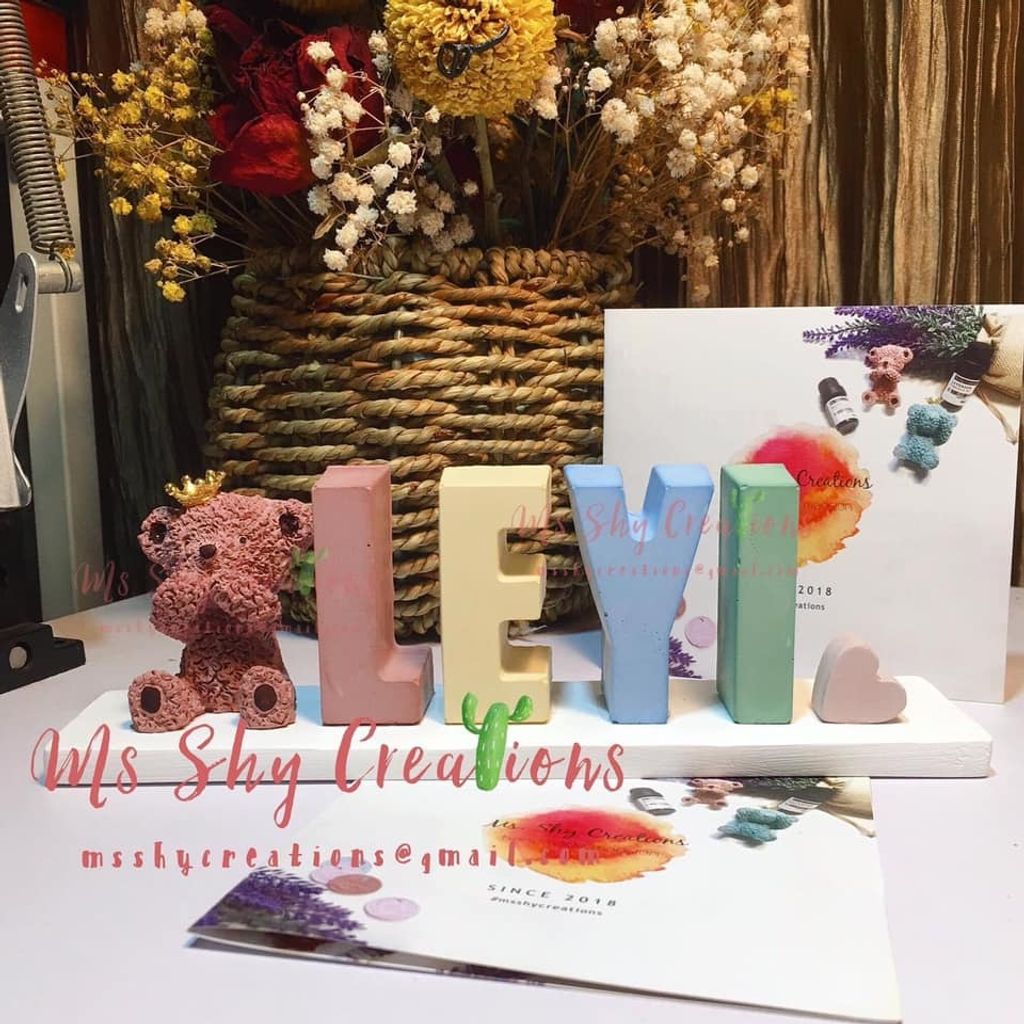 151784137_915037979313237_4584554486972594686_n (1).jpg