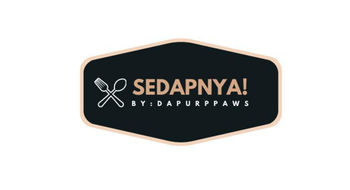 Sedapnya By Dapur