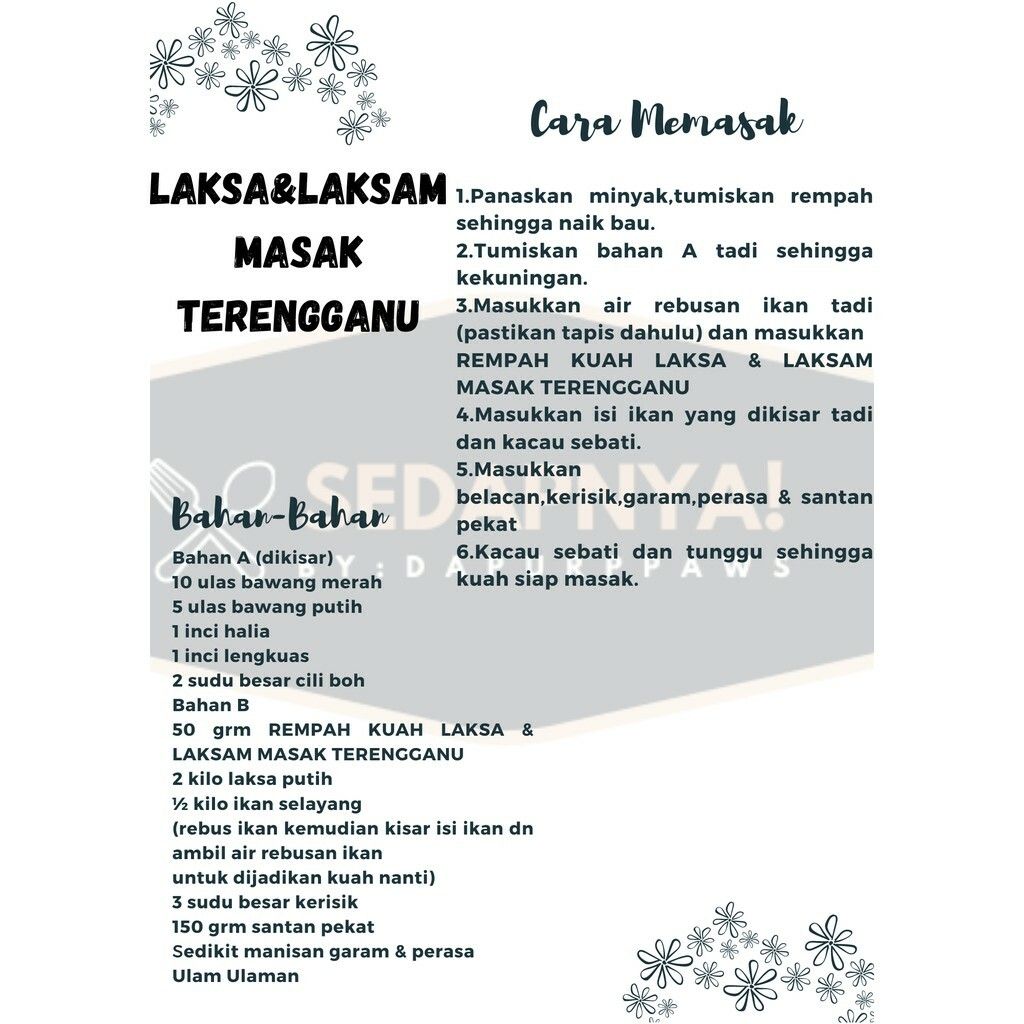 laksam3.jpeg