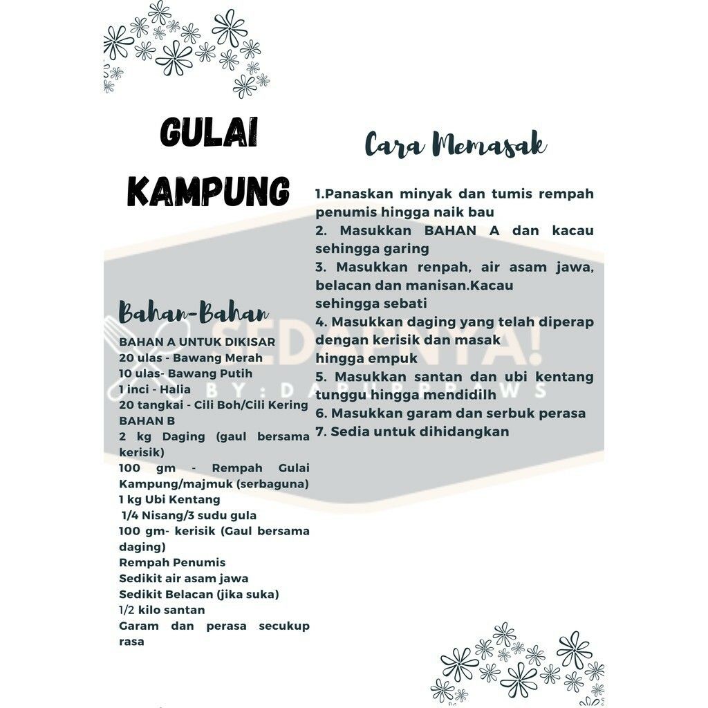 gulai kg3.jpeg