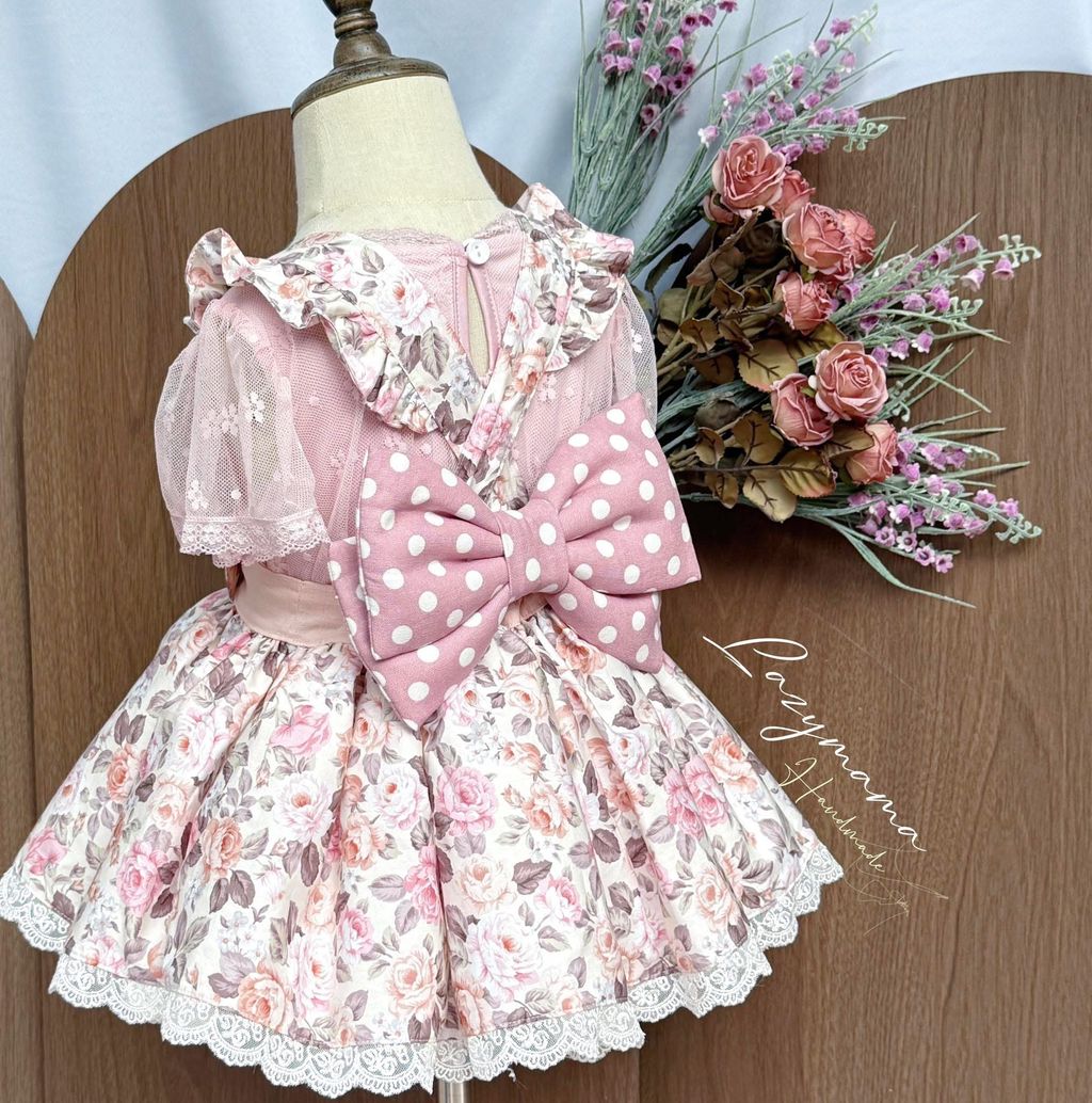 image_539EA019-6951-4CF4-BC56-FD7A31EFF31D_1774104833