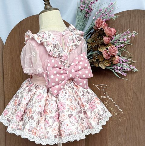 image_539EA019-6951-4CF4-BC56-FD7A31EFF31D_1774104833