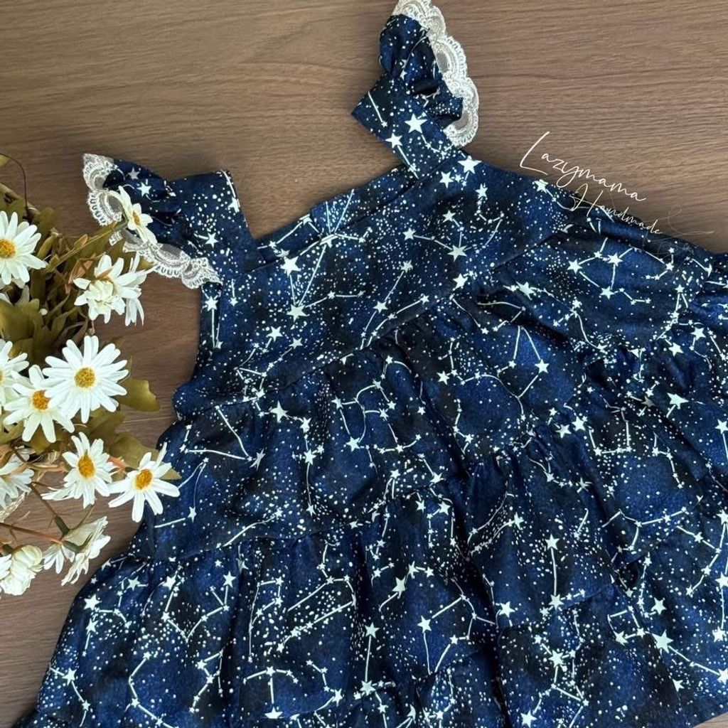 image_8C0B4CD8-C5FA-45F4-B786-88E16D359213_1774105111