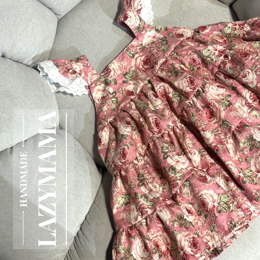 image_A1C04DBE-7EFB-4126-89D5-700D264D3ECC_1774211135