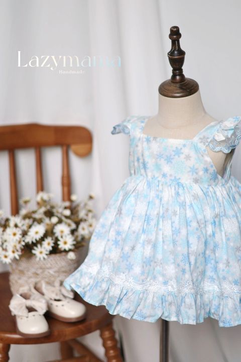 image_E805C5DD-9D31-4CCF-8DD1-9A5396B36F7D_1786284749