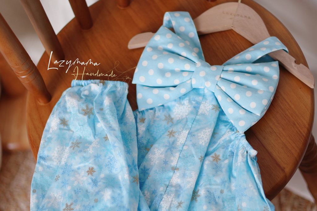 image_8CC87D1C-C126-4732-9CE2-0F78B9D03213_1790918968