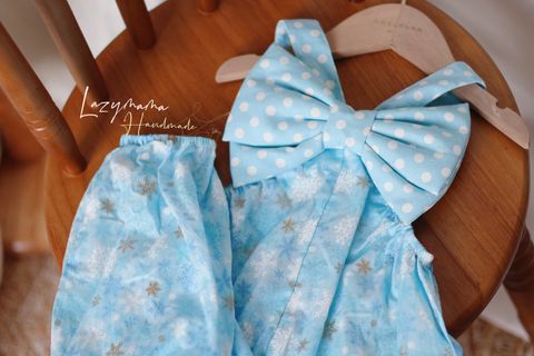 image_8CC87D1C-C126-4732-9CE2-0F78B9D03213_1790918968