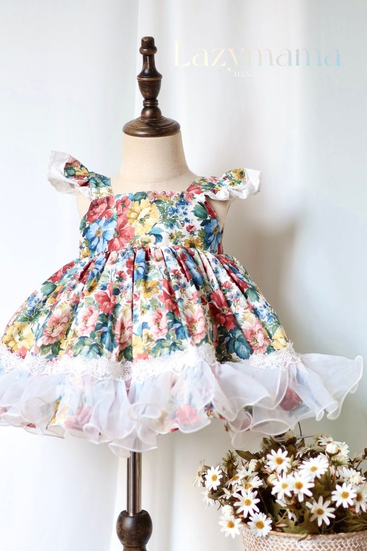 image_93CACA05-4BCF-48C0-B9C3-5D010EEC90E0_1791792148