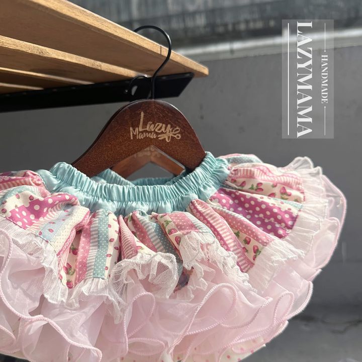 image_B3FC4001-AB10-453C-819B-9751BE359D4C_1791792636